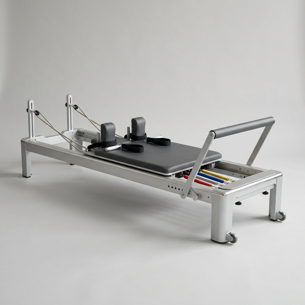 Formline R3 Pro Reformer