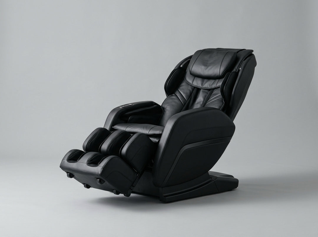 Massage Chairs