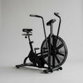 Gustline A200 Air Bike
