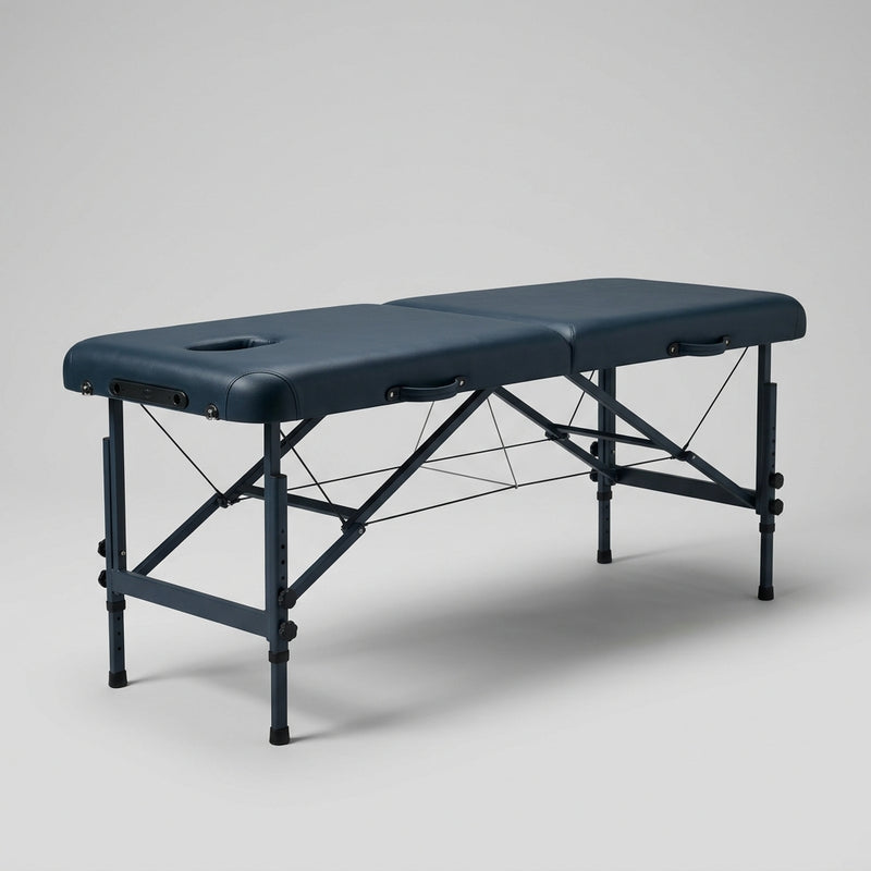 Studioline Classic Portable Massage Table