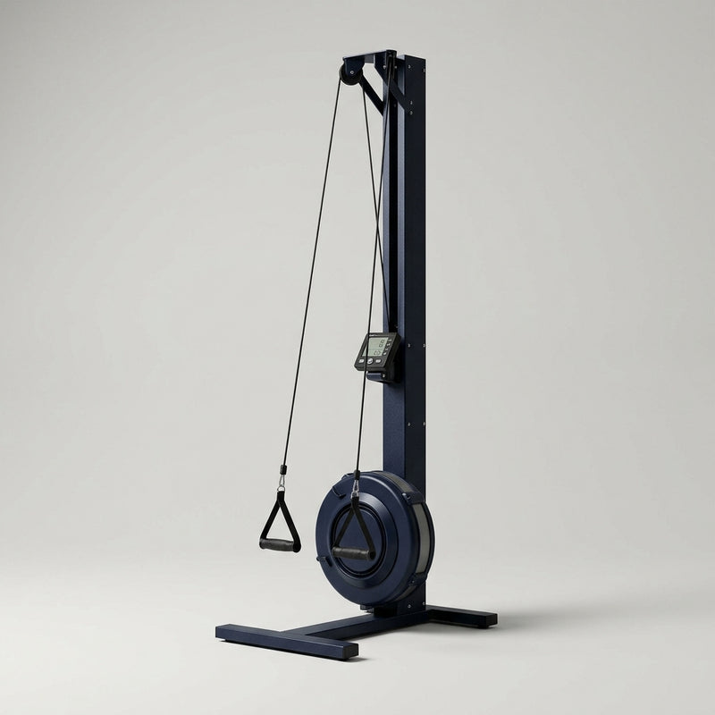 Ergoflex E200 SkiErg