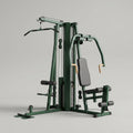 Ironline G200 Home Gym