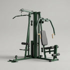 Ironline G200 Home Gym