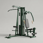 Ironline G200 Home Gym
