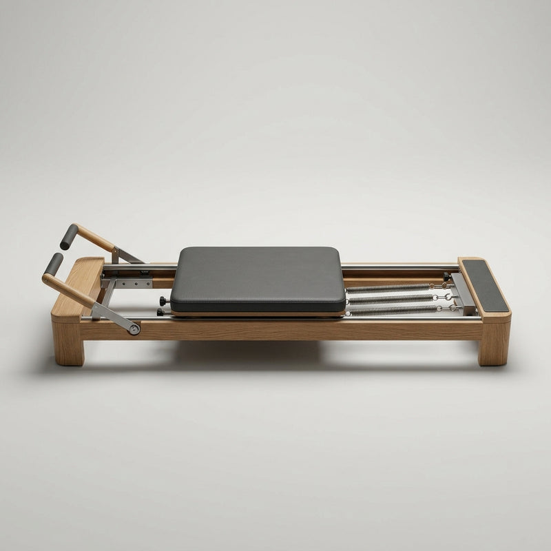 Dynaform M1 Microformer