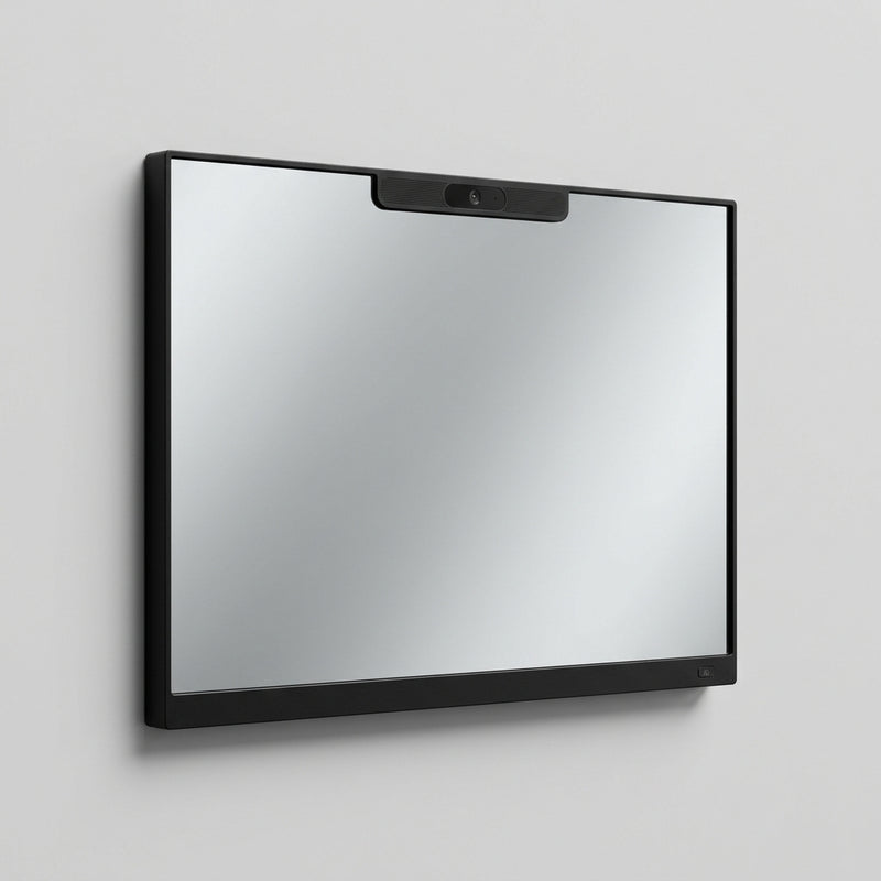 Reflecta M1 Smart Fitness Mirror