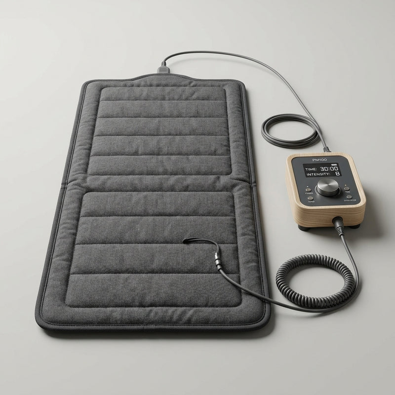 Fieldwell PM100 PEMF Mat System