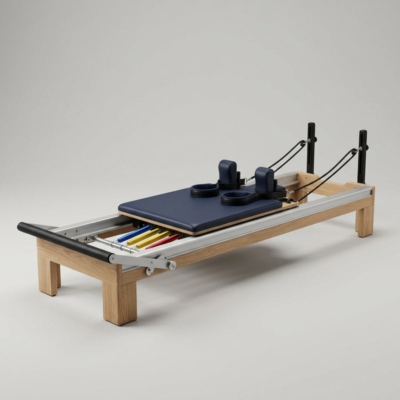 Formline R1 Studio Reformer