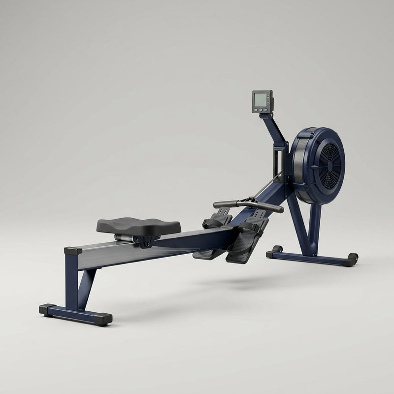 Oarline R200 Air Rower