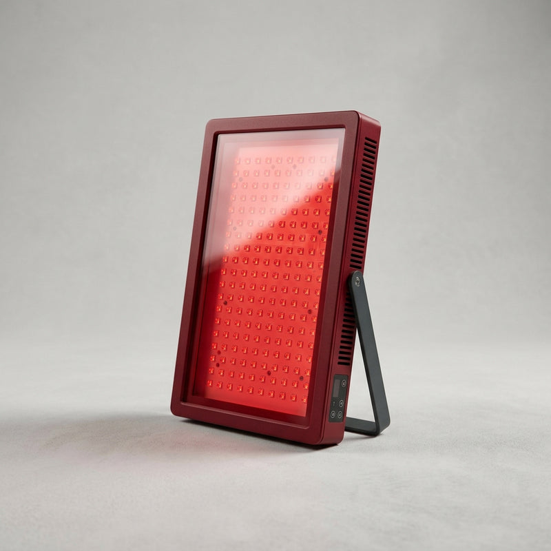 Radiantra RL150 Red Light Panel