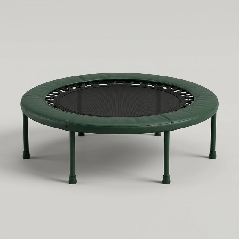 Reboundfit T100 Fitness Trampoline