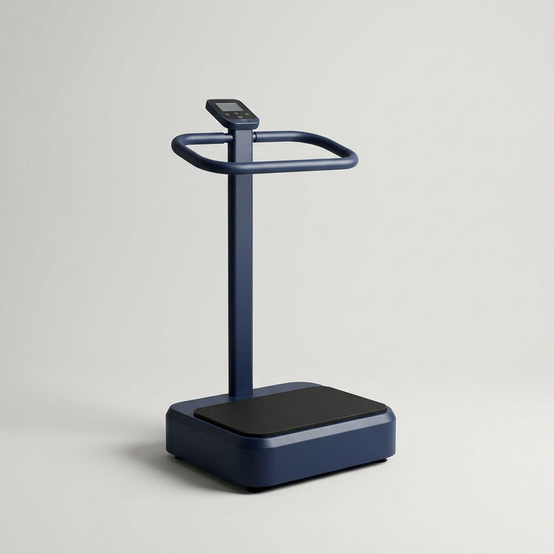Vibraflex V100 Vibration Platform