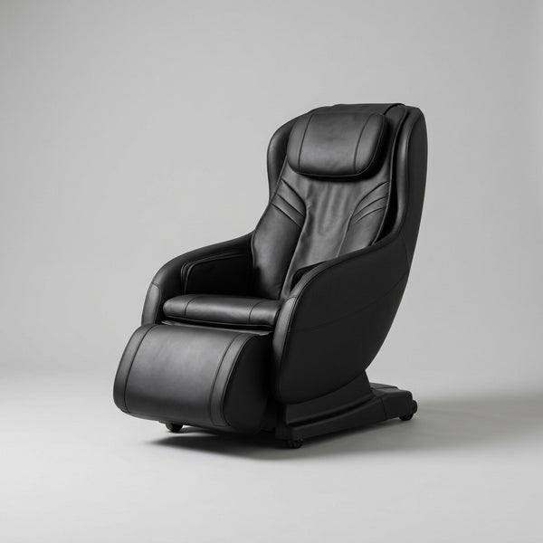 Veloria VX300 Massage Chair