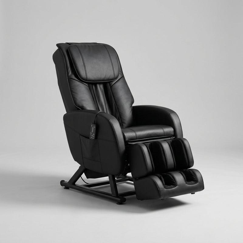 Veloria VX300 Massage Chair