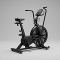 Gustline A500 Pro Air Bike