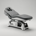 Hydraflow HM300 Dry Hydrotherapy Table