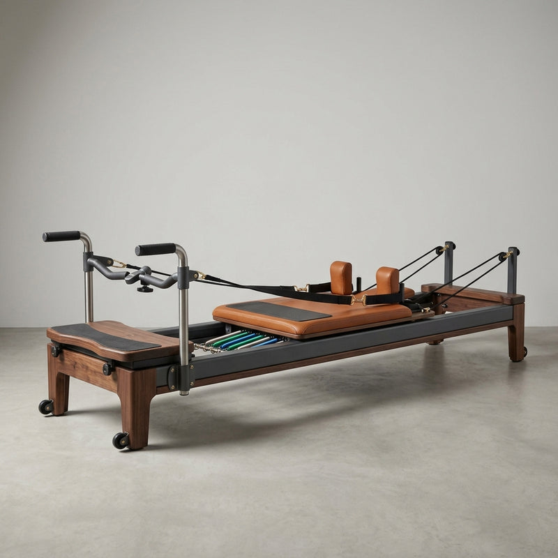 Dynaform M3 Proformer