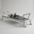 Formline R3 Pro Reformer