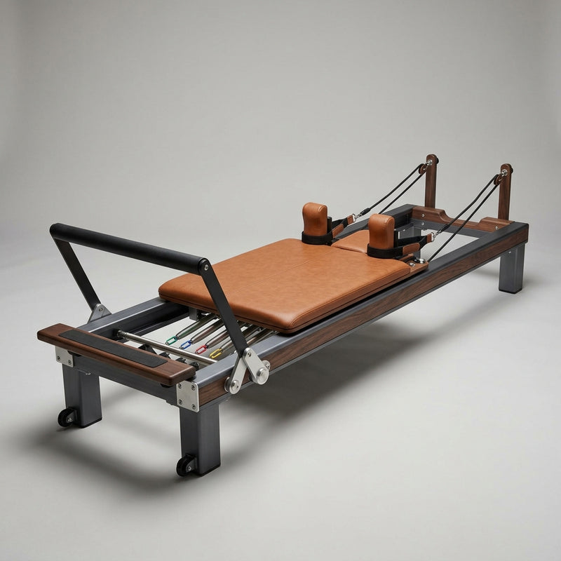 Formline R3 Pro Reformer