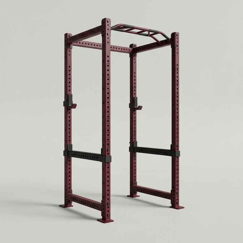 Ironline R300 Power Rack