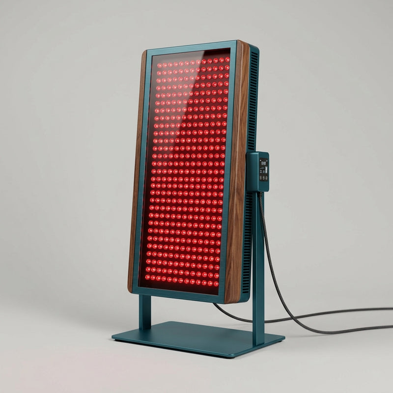 Radiantra RL300 Full-Body Panel