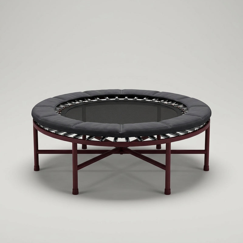 Reboundfit T300 Pro Rebounder