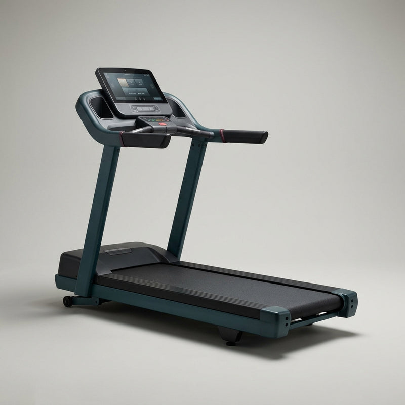 Stridewell T500 Treadmill