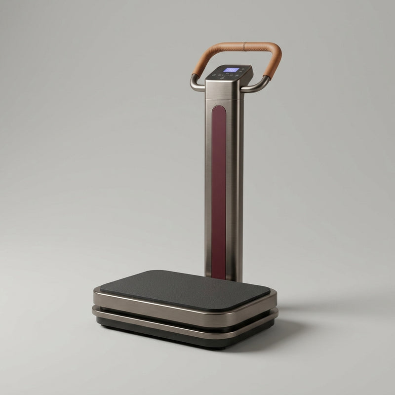 Vibraflex V300 Pro Vibration Trainer