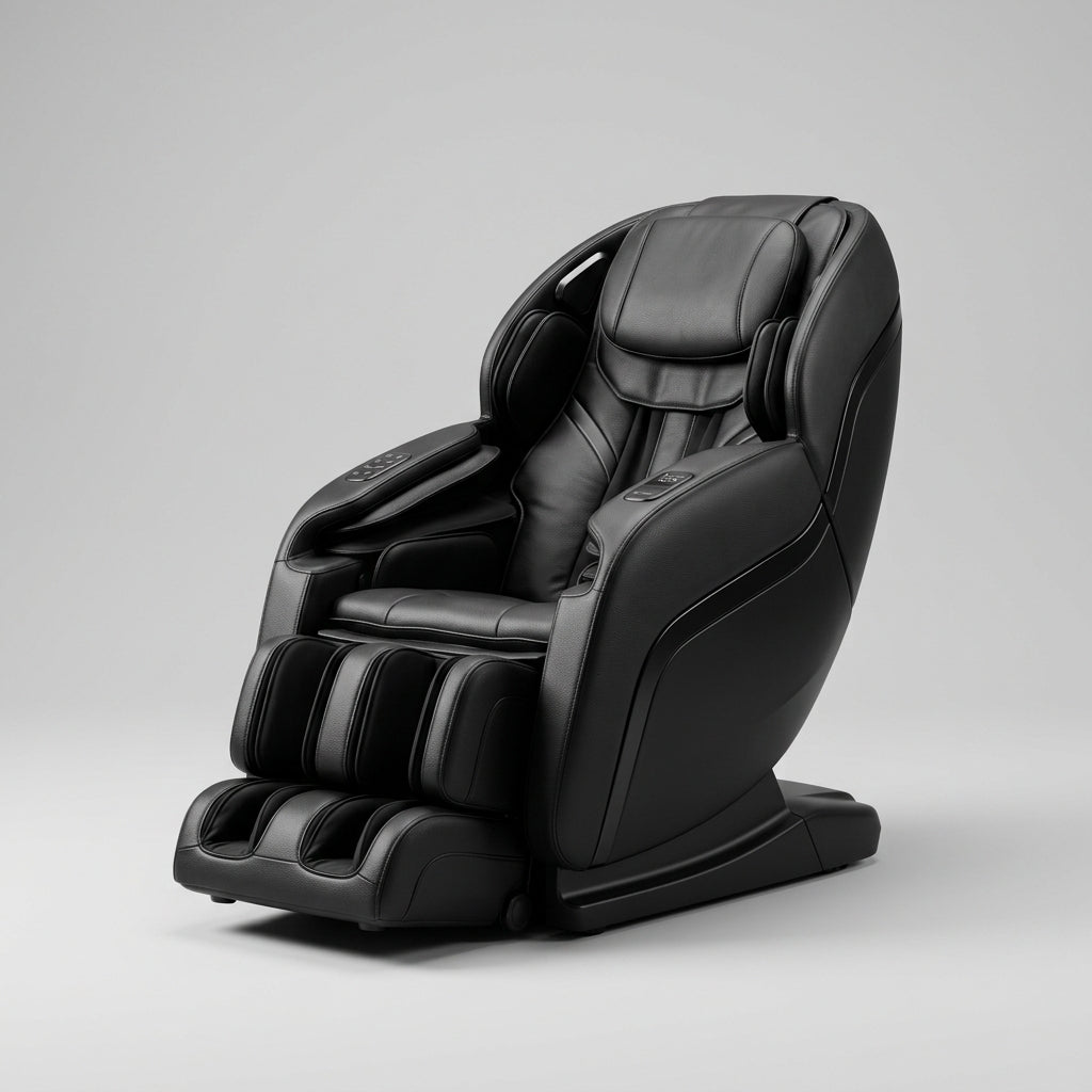 Veloria VX700 4D Massage Chair