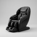 Veloria VX700 4D Massage Chair