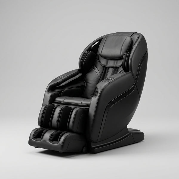 Veloria VX700 4D Massage Chair