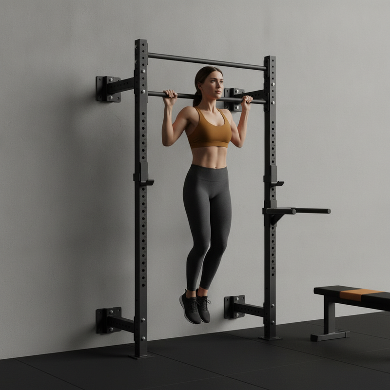 Moveline Essential Training Kit