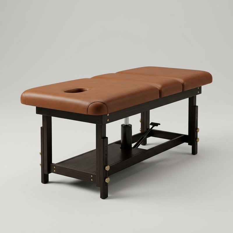 Studioline Elite Hydraulic Spa Table
