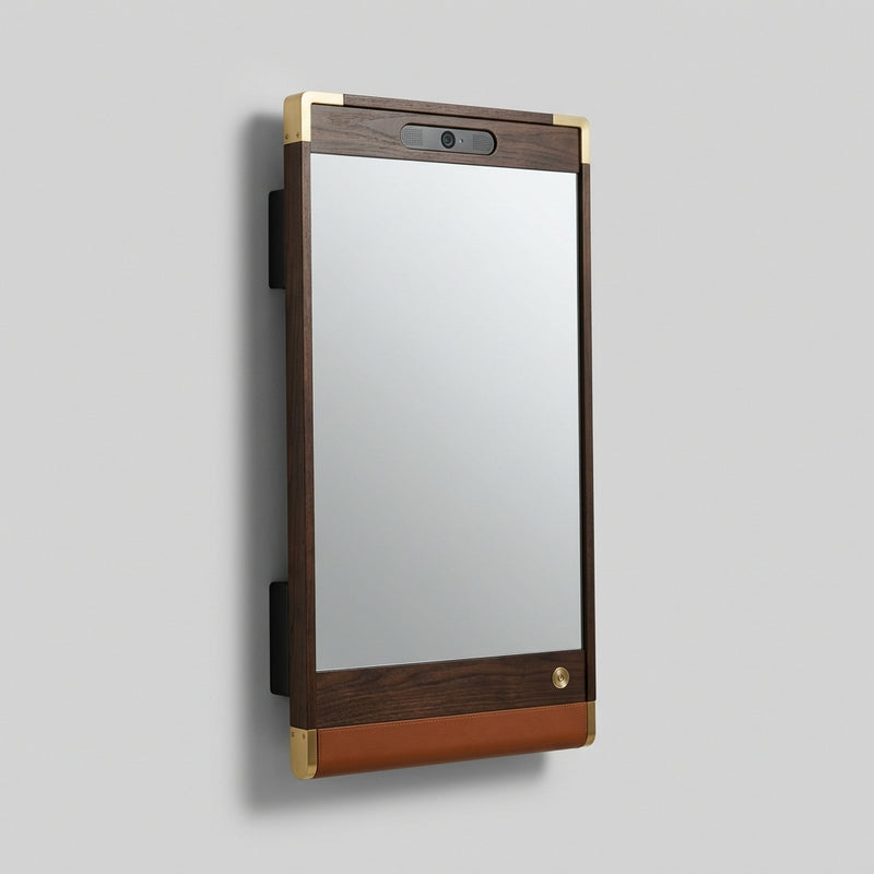 Reflecta M5 Elite Smart Training Studio