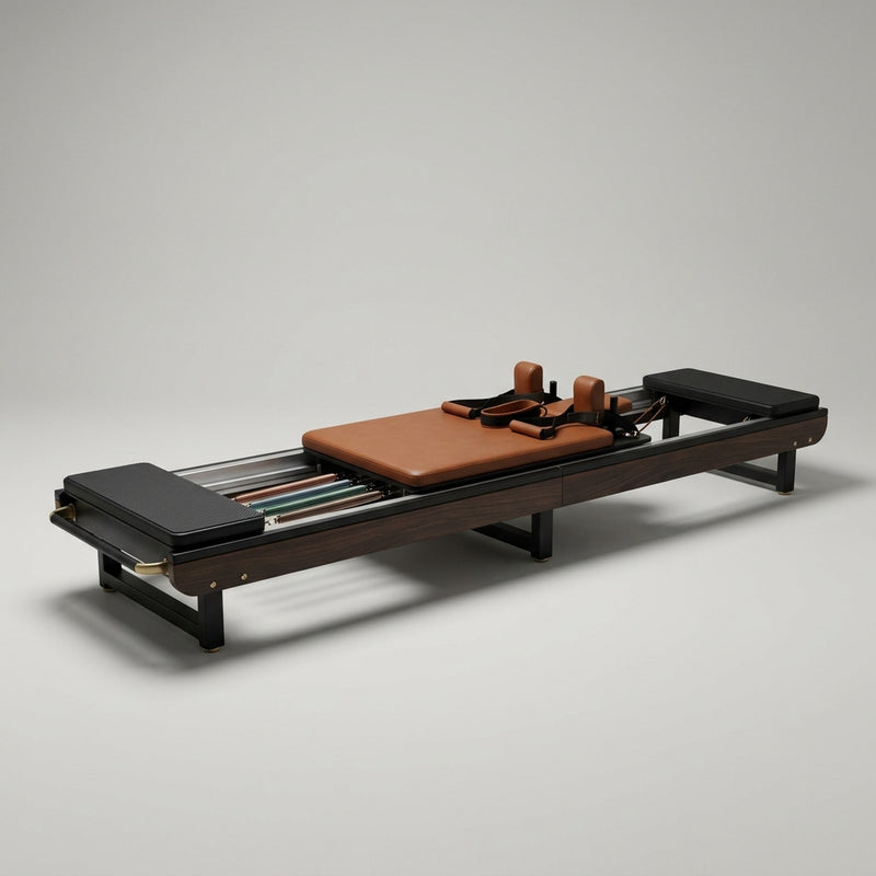 Dynaform M5 Pro Studio Former