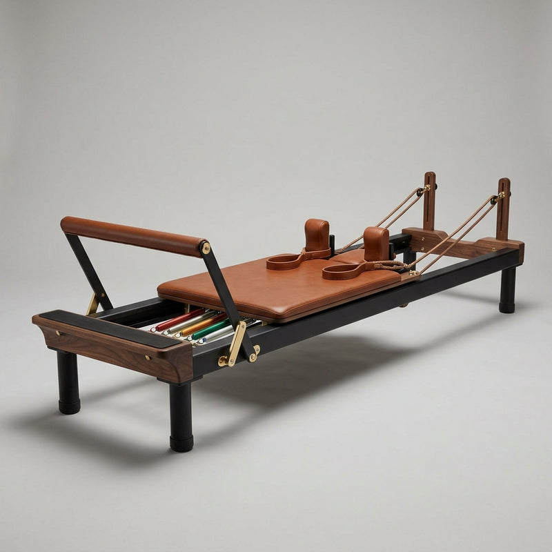 Formline R5 Elite Aluminum Reformer