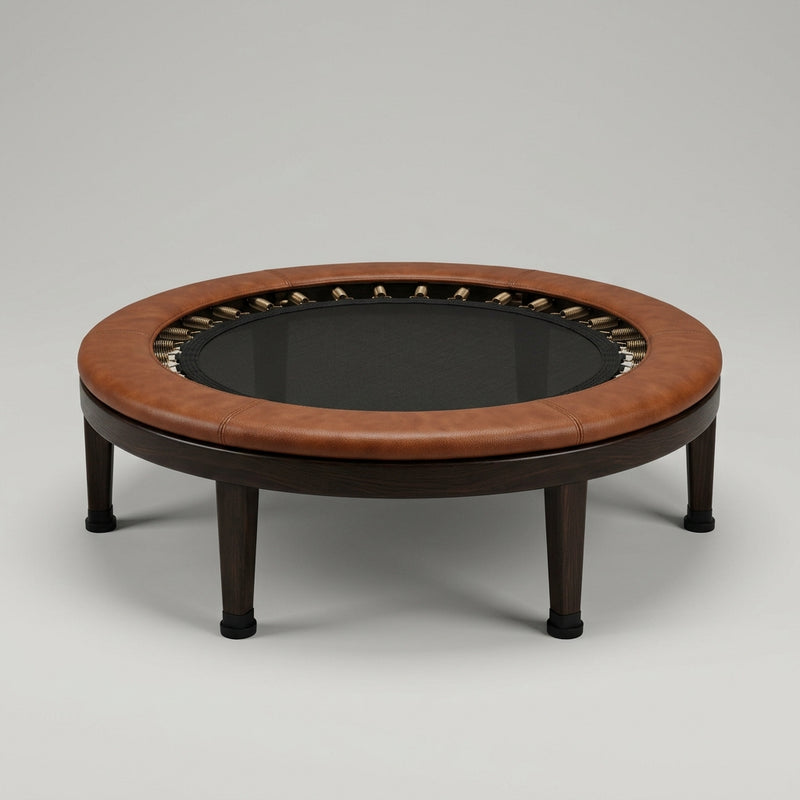 Reboundfit T500 Elite Trampoline