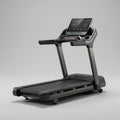 Stridewell T900 Pro Commercial Treadmill