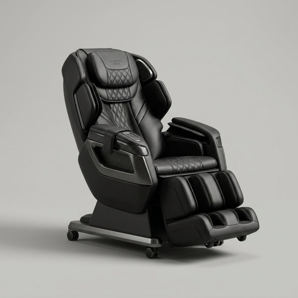 Veloria VX900 Executive 4D Massage Chair