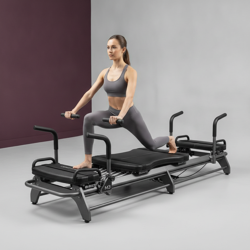 Dynaform M3 Proformer