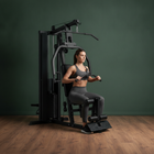 Ironline G200 Home Gym