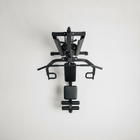 Ironline G200 Home Gym