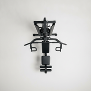 Ironline G200 Home Gym