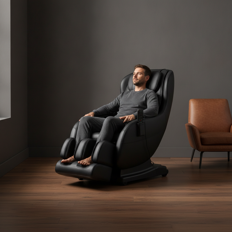 Veloria VX300 Massage Chair