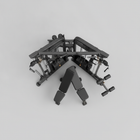 Ironline G900 Pro Commercial Home Gym