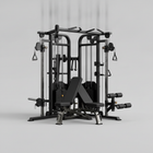 Ironline G900 Pro Commercial Home Gym