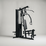 Ironline G200 Home Gym