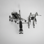 Ironline G500 Multi-Station Home Gym