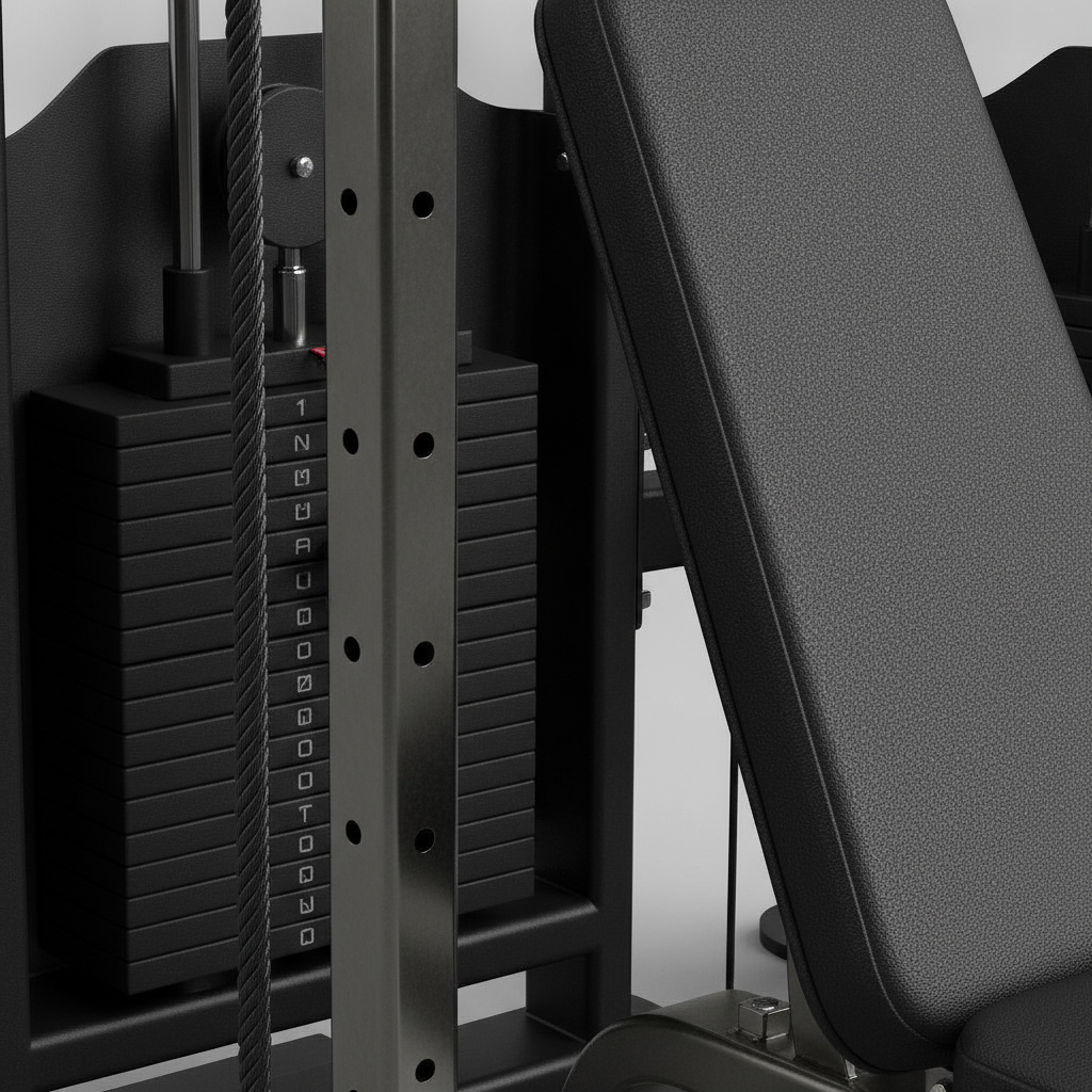 Feature:Premium materials | A close-up of the primary surface material/texture (fabric, upholstery, metal, or finish).