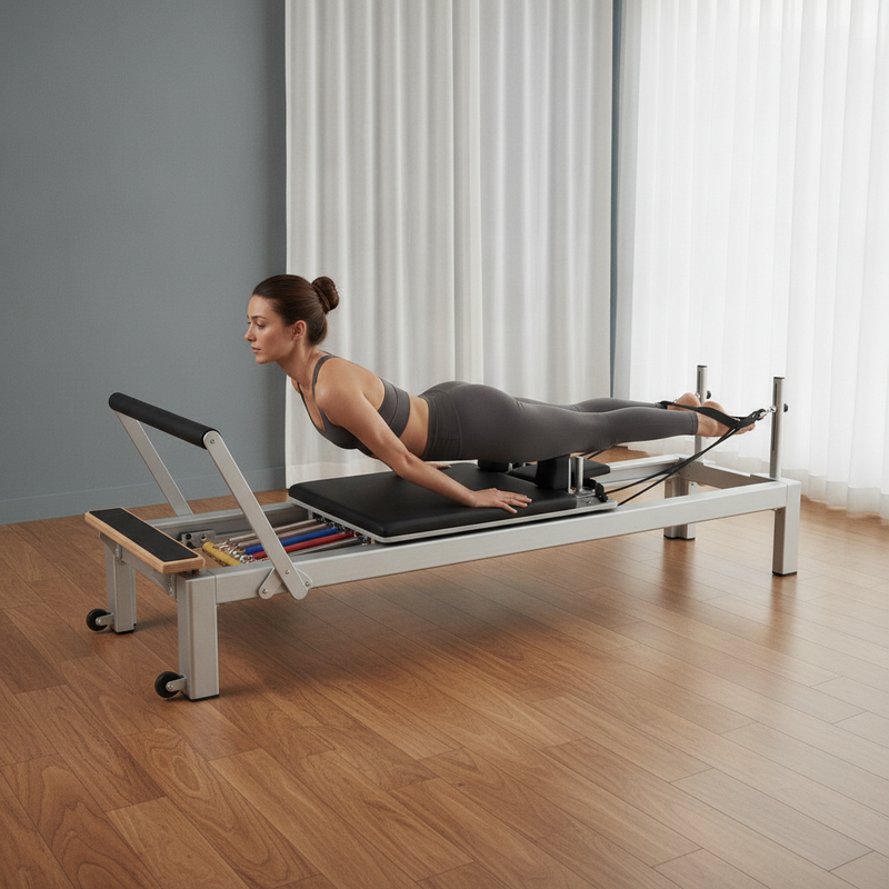 Formline R1 Studio Reformer